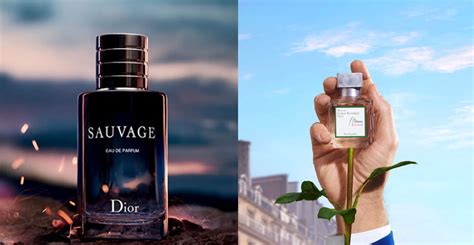 top quality perfume for men